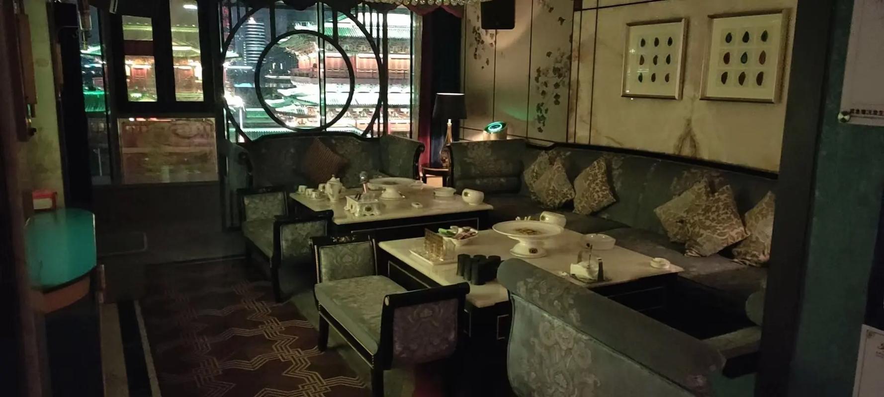 雅安商务ktv，商务ktv有没有？-天全县ktv预订